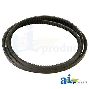 Belt, Rotary Screen Drive