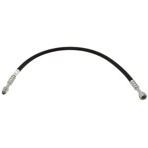 Image of A-118326C1