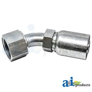 Image of A-FFX45-12-12