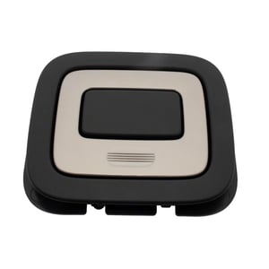 Image of FA1Z7413046AA