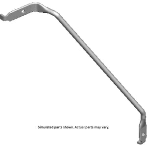 Image of 85022010