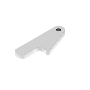 Arm