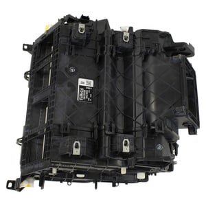 Image of LX6Z18471J