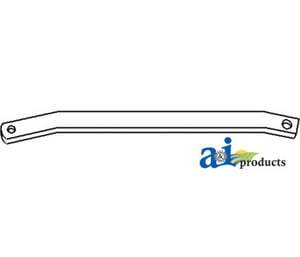 Image of A-SA006