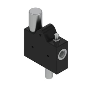 Valve