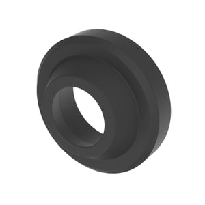 Image of A99334