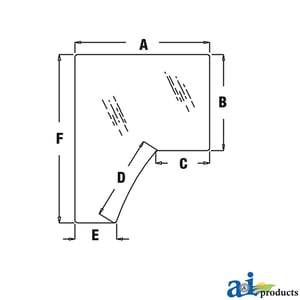 Image of A-R157210