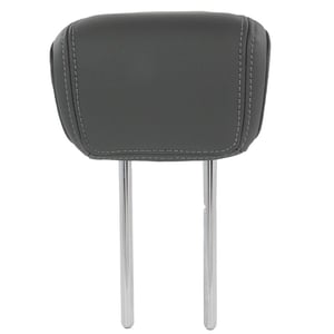 Image of M2DZ78611A08CJ
