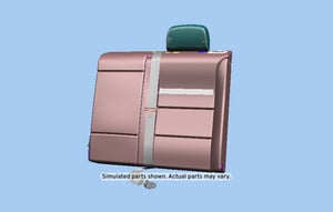 Image of 23155395