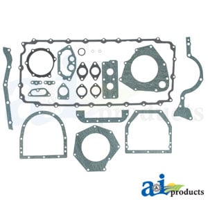 Image of A-U5LB0027