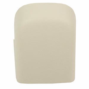 Image of CN1Z2560262AC