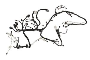 Image of 84677442