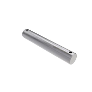 Pin Fastener