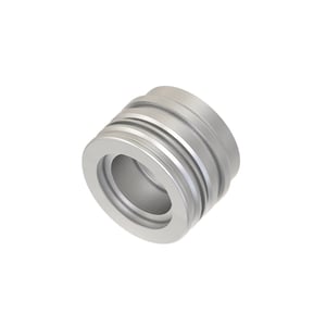 Hydr. Cylinder Rod Guide