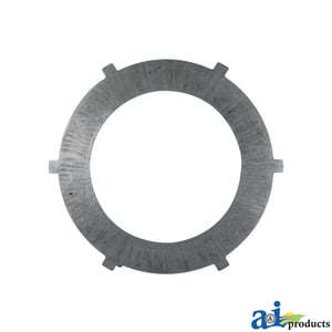 Clutch Disk