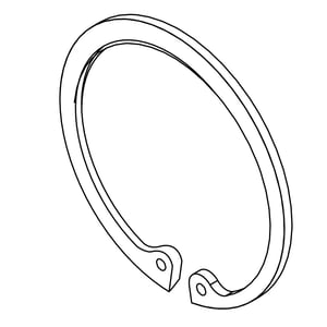 Wear Ring