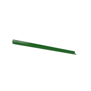 Rasp Bar