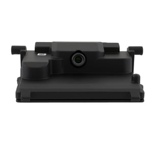 Image of LJ6Z19H406A