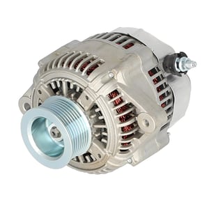 Image of 113601FP