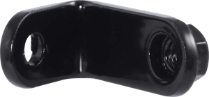 Image of 1001166191