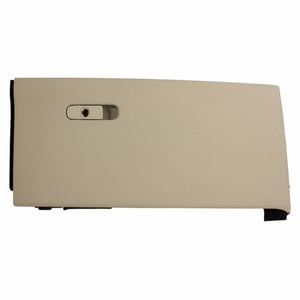 Image of JL7Z78060T10AA