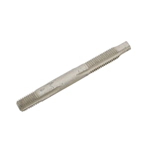 Image of 11610267
