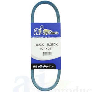 Image of A-A23K
