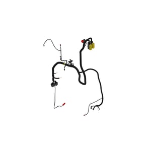 Image of AT449673