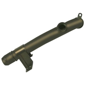 Image of 97226868