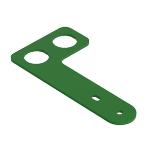 Bracket