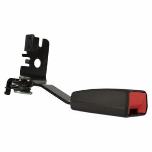 Image of CJ5Z7860045AC