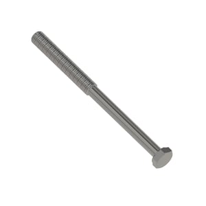 Cap Screw