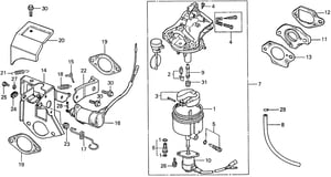 Image of 16273-893-000