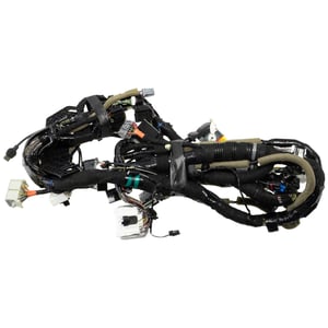 Image of KB3Z14401CK