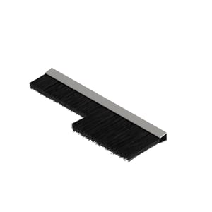 Image of A69629