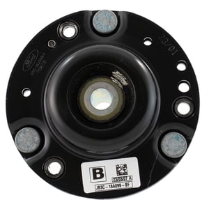 Image of JB3Z18A099G