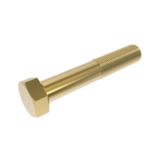 Screw