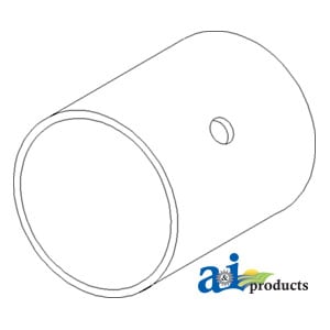 Image of A-186680C1