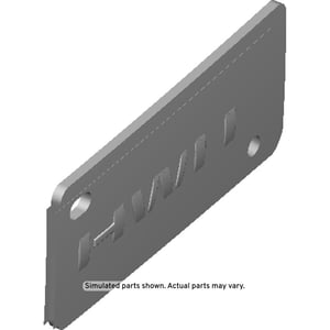 Image of 26422177