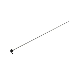 Position Sensor