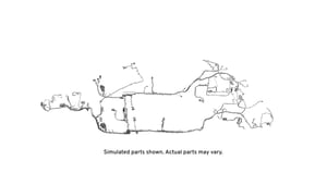 Image of 84395935