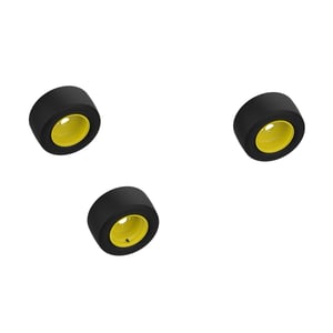 Tire Kit