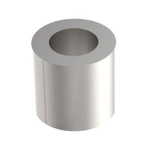 Bushing