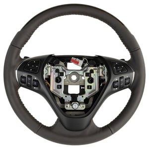 Image of DE9Z3600DA