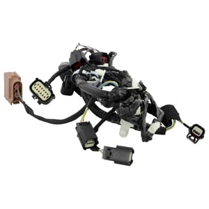 Image of JR3Z13412B