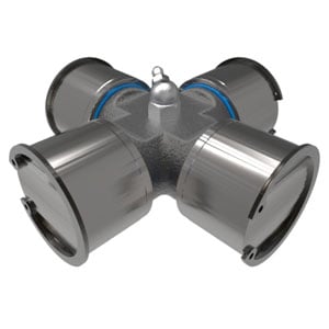 Image of A-200-6908