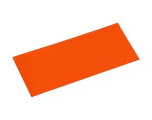 Image of 7301380