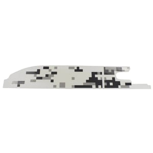 Image of NB3Z2620001CA