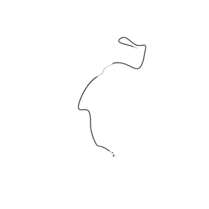 Image of AL178184