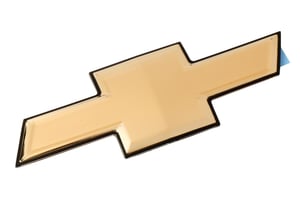 Image of 15252284